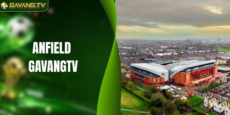 Anfield