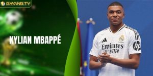 kylian-mbappé